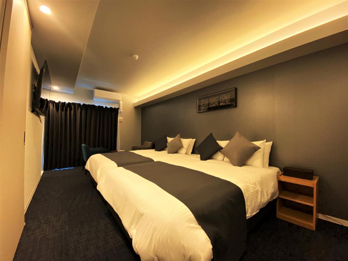 Randor Residential Fukuoka Annex Fukuoka (Fukuoka)