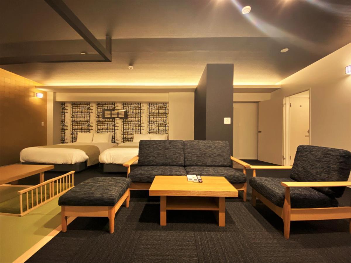 Randor Residential Annex 3*