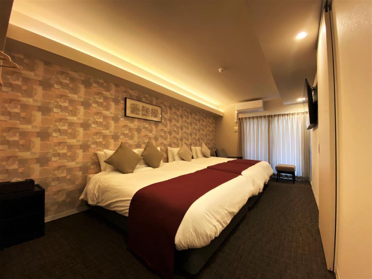 Randor Residential Annex 3*